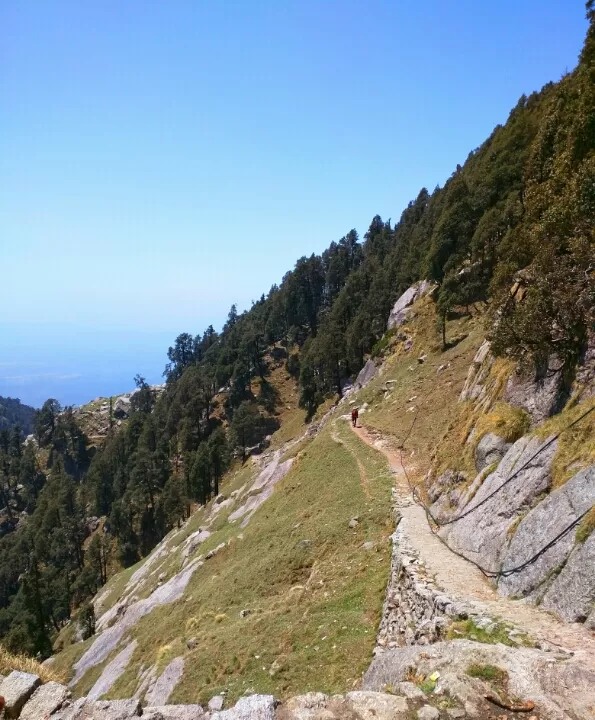 Photo of Himachal Pradesh 176219 by Jason Byrne