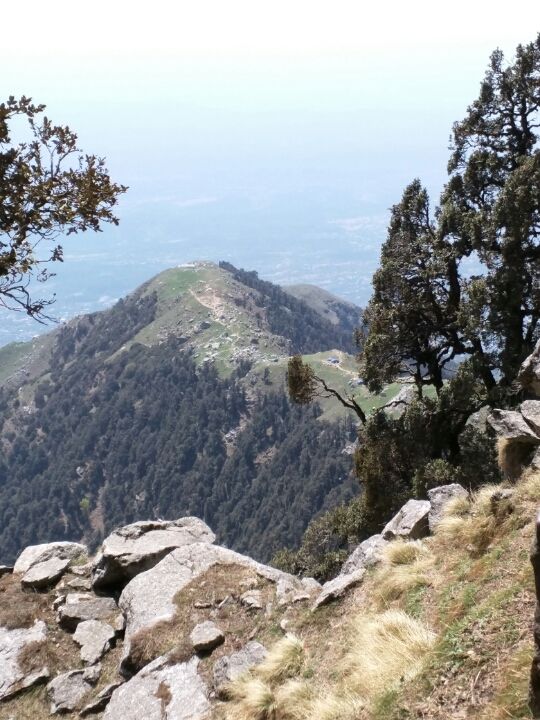 Photo of Himachal Pradesh 176219 by Jason Byrne