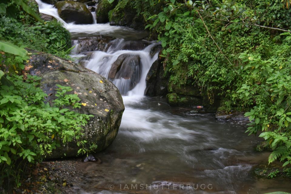 Photo of Majitar by Avishek Khatiwara