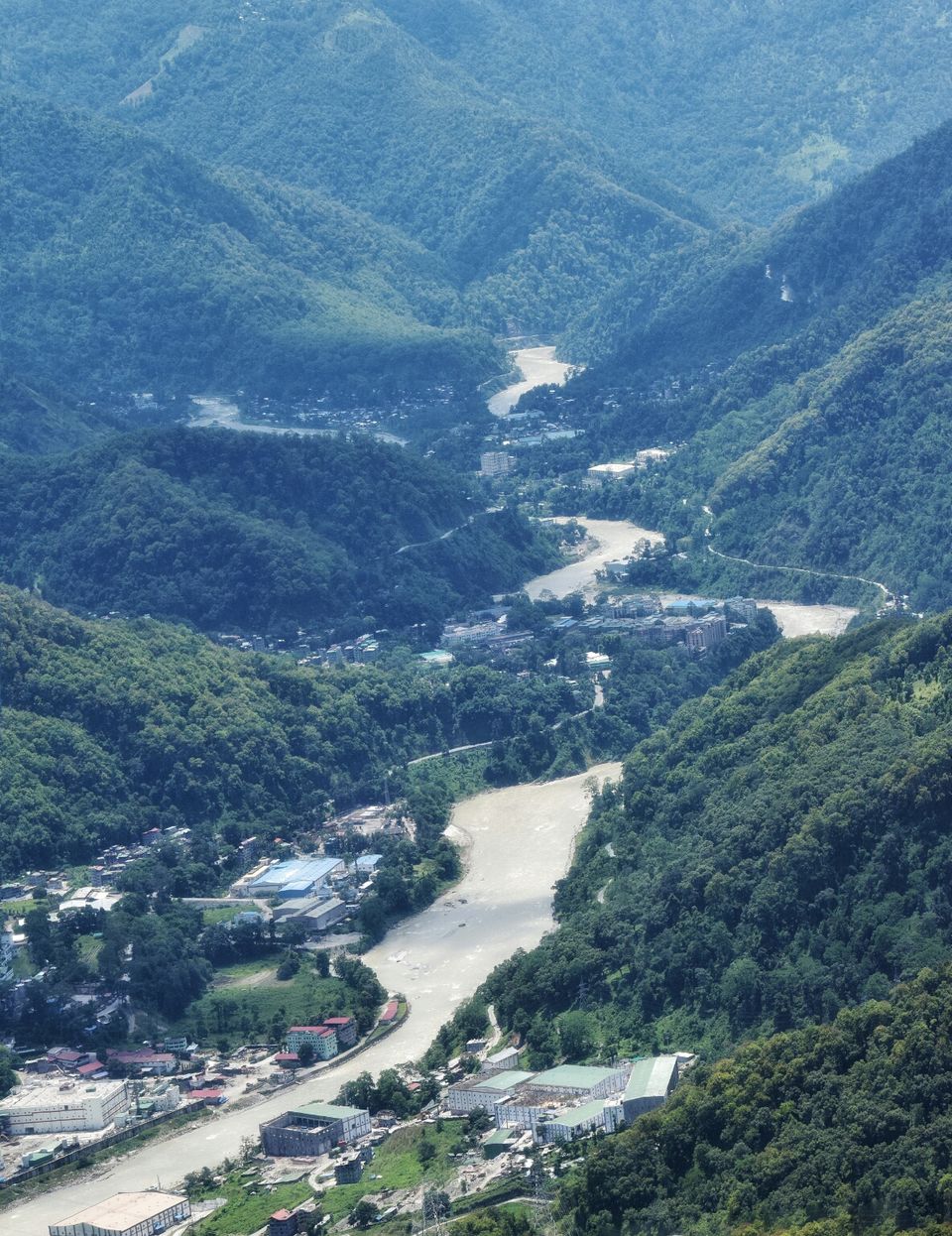 Photo of Majitar by Avishek Khatiwara