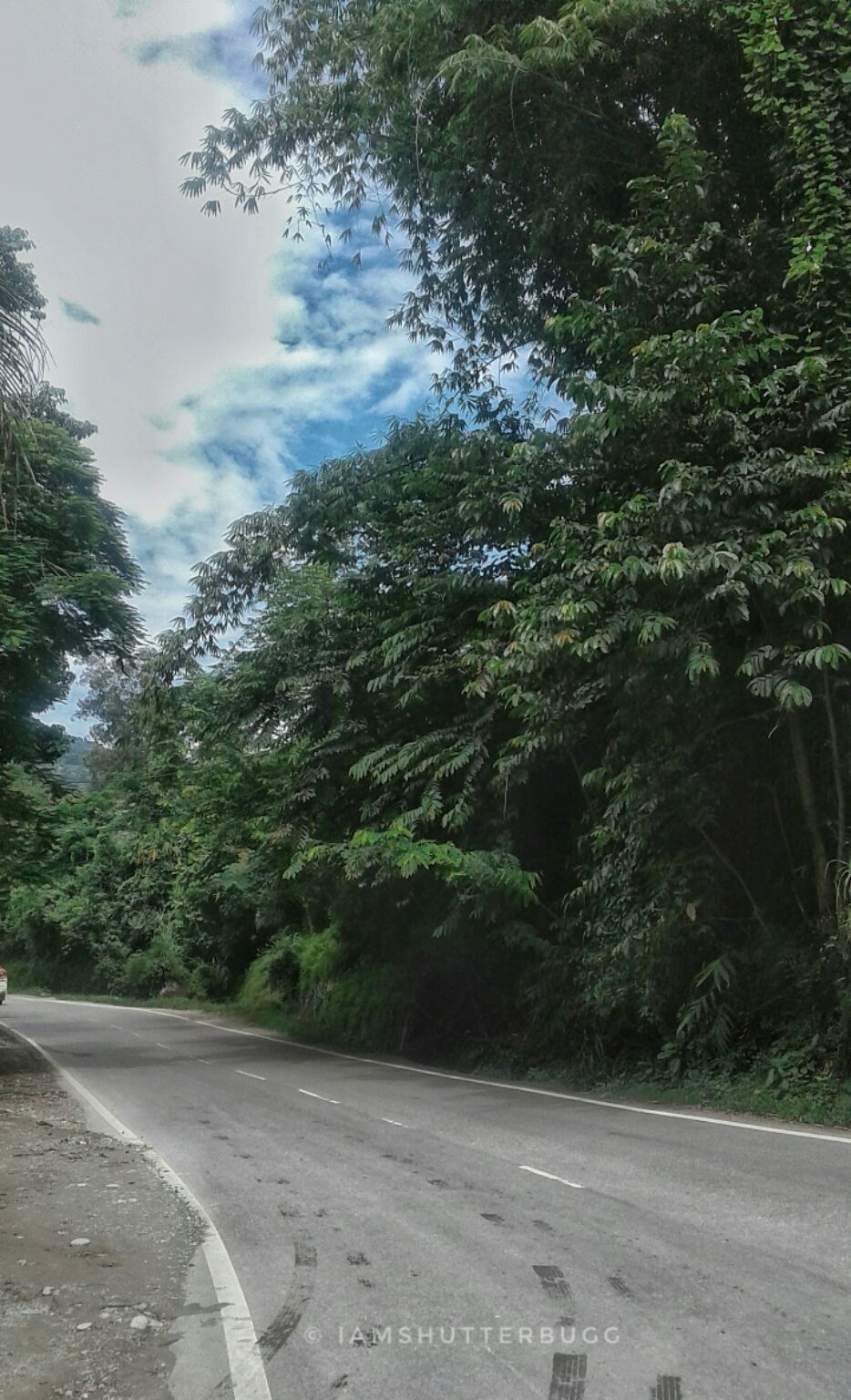 Photo of Majitar by Avishek Khatiwara