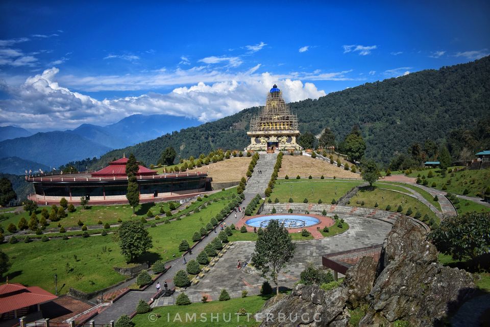 Photo of Majitar by Avishek Khatiwara