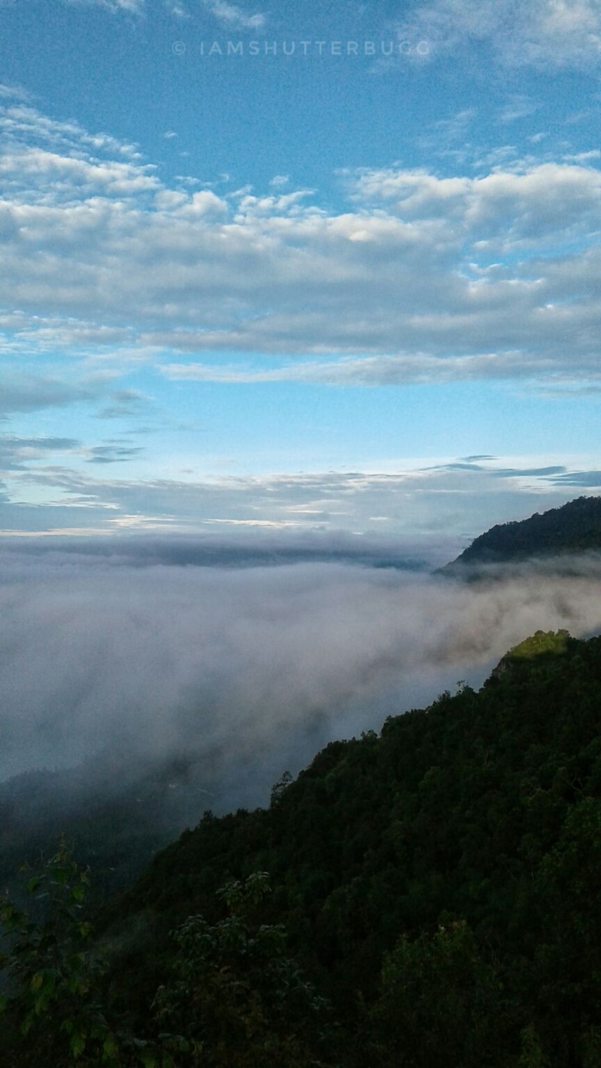 Photo of Majitar by Avishek Khatiwara