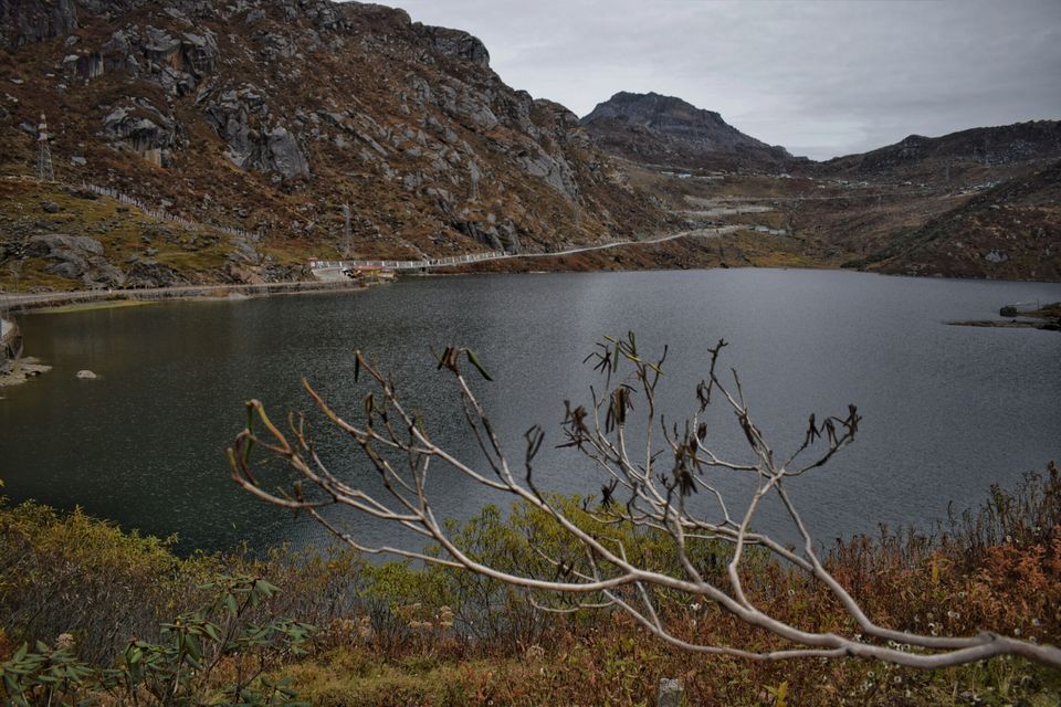 Photo of Majitar by Avishek Khatiwara