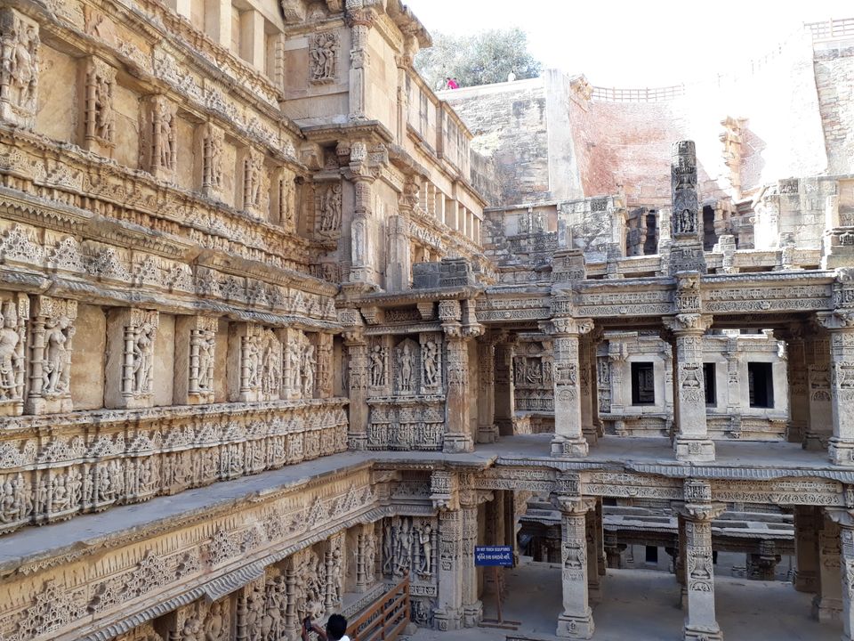 Photo of Patan, Gujarat, India by Priya Soni