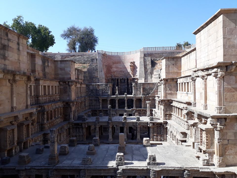 Photo of Patan, Gujarat, India by Priya Soni