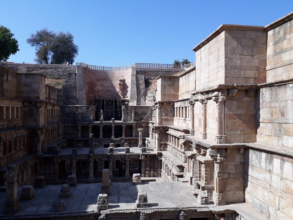 Photo of Patan, Gujarat, India by Priya Soni