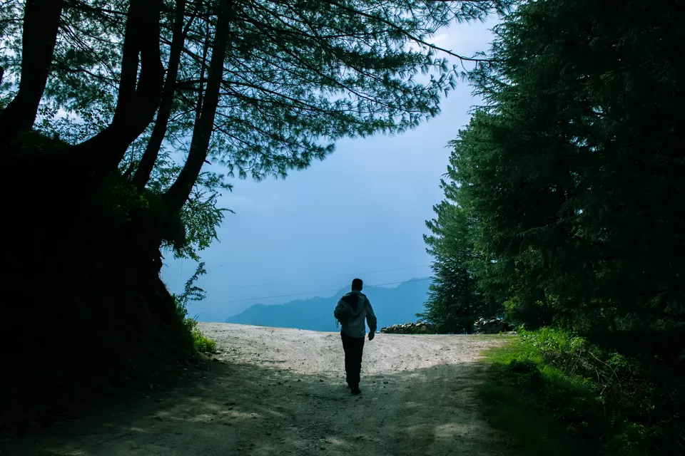Photo of Bhimakali Temple, Sarahan, Himachal Pradesh, India by Piyush Agarwal