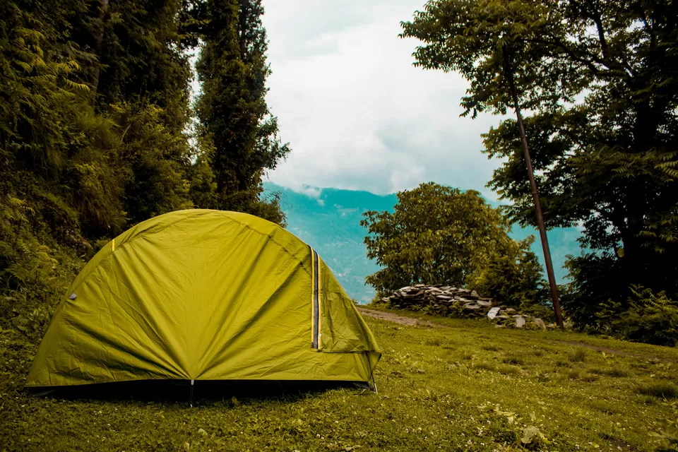 Photo of Bhimakali Temple, Sarahan, Himachal Pradesh, India by Piyush Agarwal