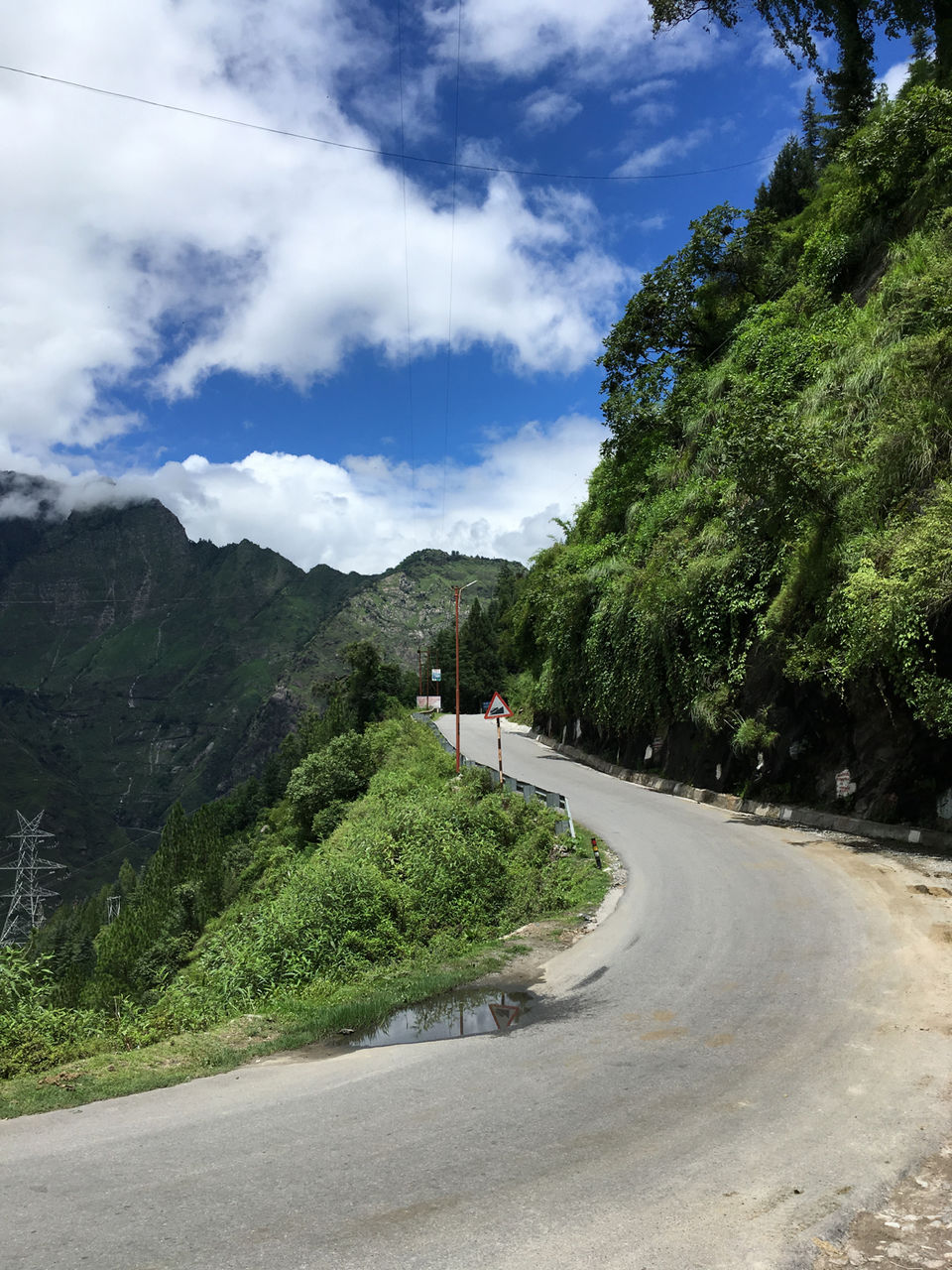 Photo of Valley Of Flowers(Uttarakhand): A Trip Turned Spiritual(Title Can’t Describe ) by Rahul Cosec