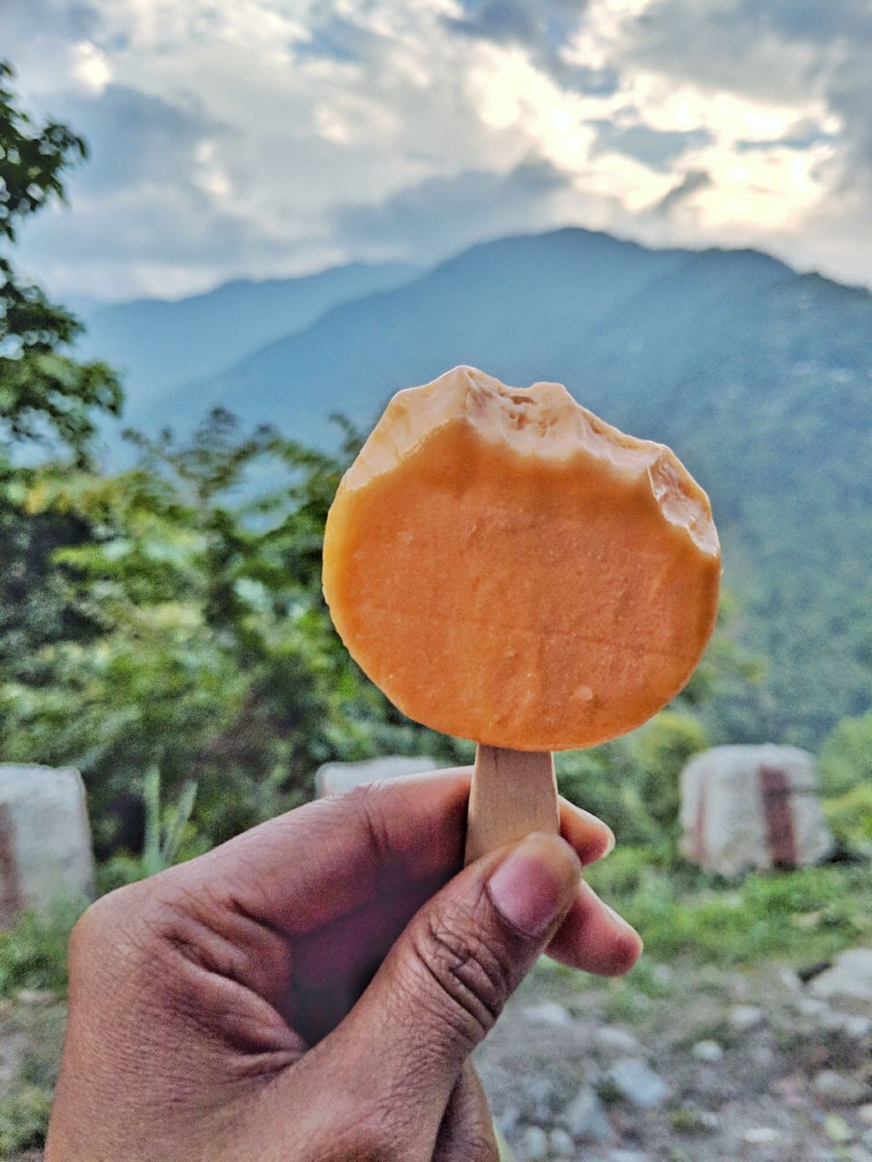 Photo of Detailed Itinerary for a 9 day trip to Sikkim by Roving Rainbow