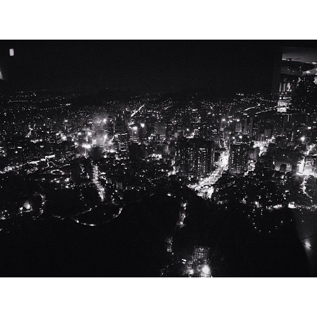 Photo of Alone to Seoul 8/35 by Eileen Yu