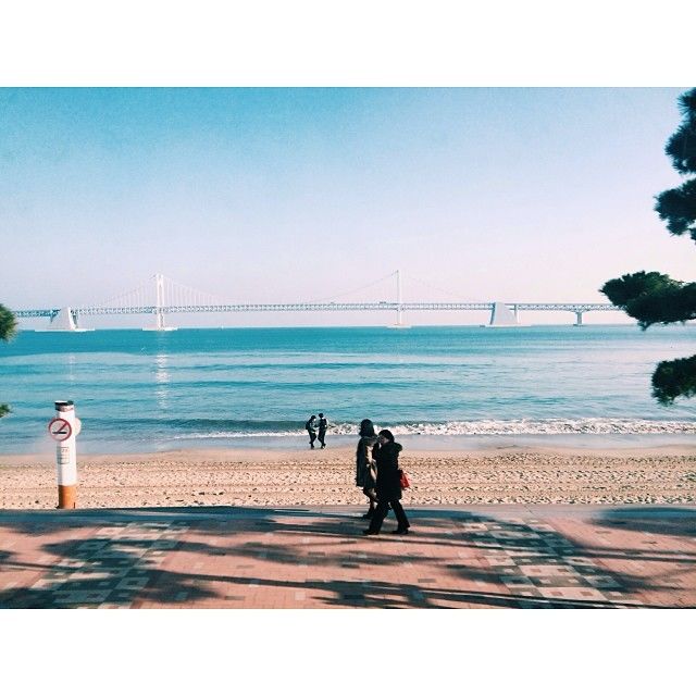 Photo of Alone to Seoul 19/35 by Eileen Yu
