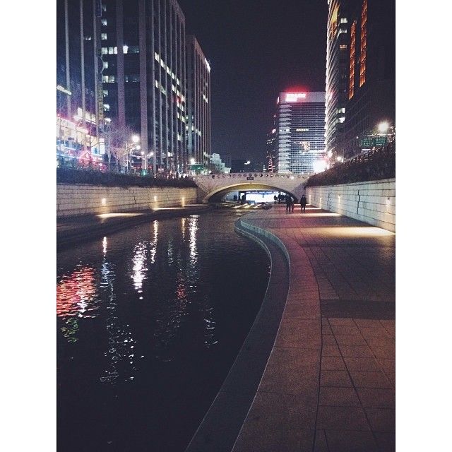 Photo of Alone to Seoul 10/35 by Eileen Yu
