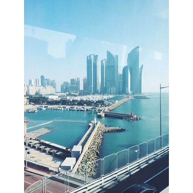 Photo of Alone to Seoul 20/35 by Eileen Yu