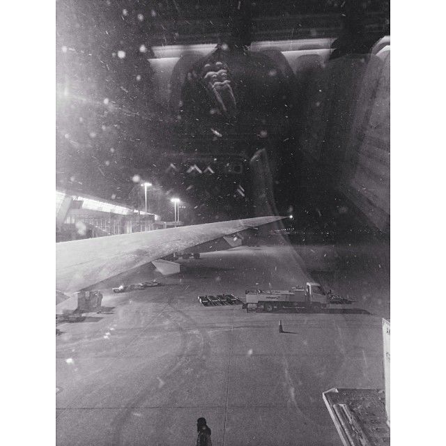 Photo of Alone to Seoul 35/35 by Eileen Yu