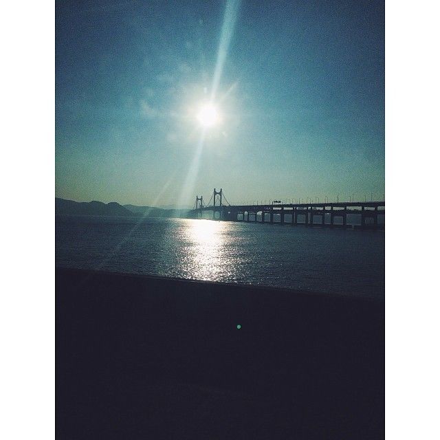 Photo of Alone to Seoul 21/35 by Eileen Yu