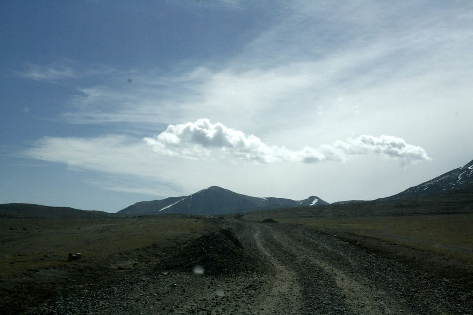Photo of Untouched North Sikkim 4/13 by Swapnil Shah