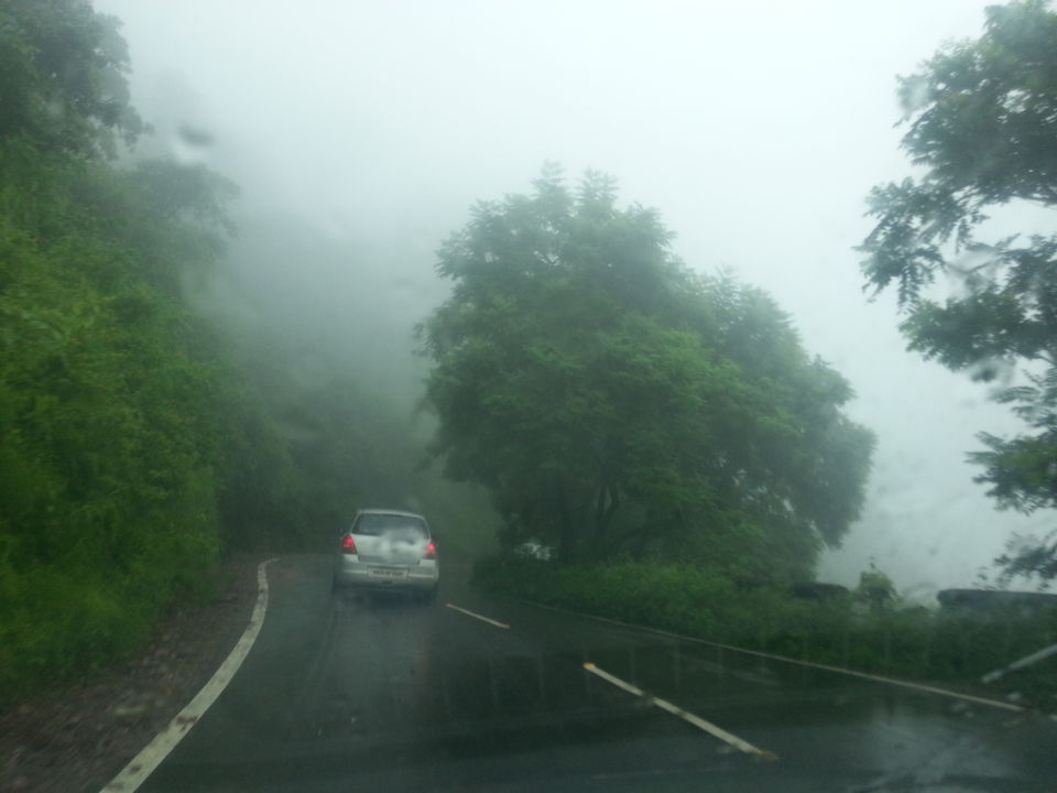 Photo of Fruit Bowl of Uttarakhand - Ramgarh !!! 1/7 by Shashank Vashishth