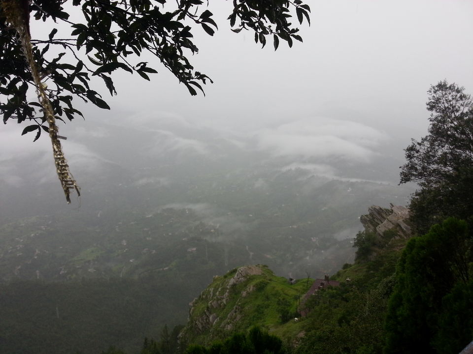 Photo of Fruit Bowl of Uttarakhand - Ramgarh !!! 4/7 by Shashank Vashishth