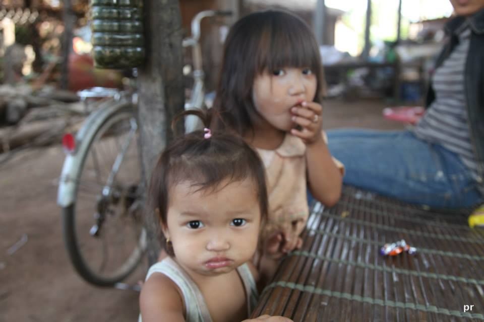Photo of Cambodia - Temples , forests and introspection 8/20 by Pinaki Ray