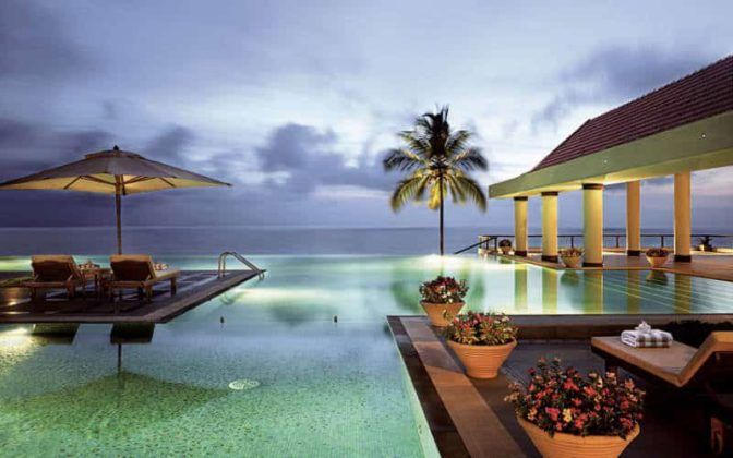 Photo of Top 7 Most Luxurious Resorts in Kerala by Travel Tour India