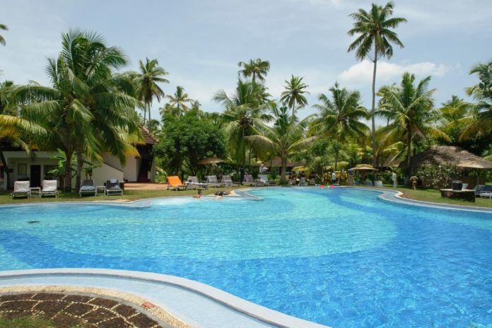 Photo of Top 7 Most Luxurious Resorts in Kerala by Travel Tour India