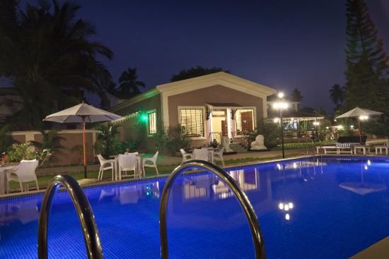 Photo of Best budget hotels in India For Couples 1/5 by Travel Tour India