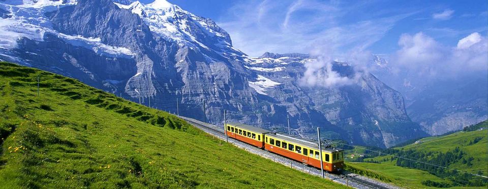 Photo of Top 6 Most Famous Places to visit in West Bengal Tourism & things to do in 2/6 by Travel Tour India