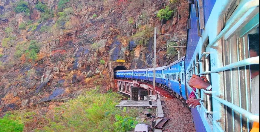 Photo of Shimla, Himachal Pradesh, India by Travel Tour India