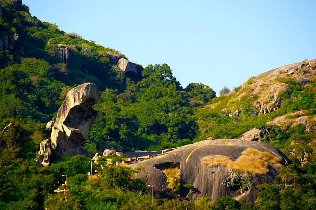 Photo of Top 7 Cheap Family Holidays Destinations in India by Travel Tour India