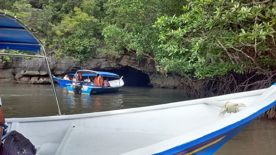 Photo of Langkawi - Get Lost in Nature! 3/74 by Mohit Agarwal