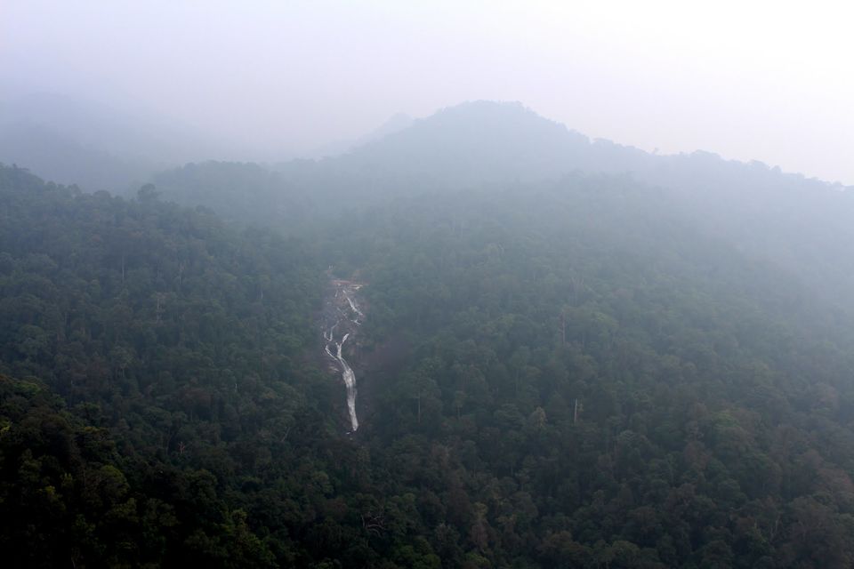 Photo of Langkawi - Get Lost in Nature! 14/74 by Mohit Agarwal