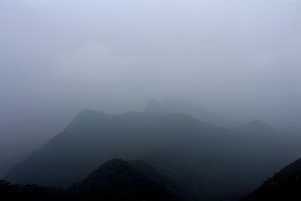 Photo of Langkawi - Get Lost in Nature! 26/74 by Mohit Agarwal