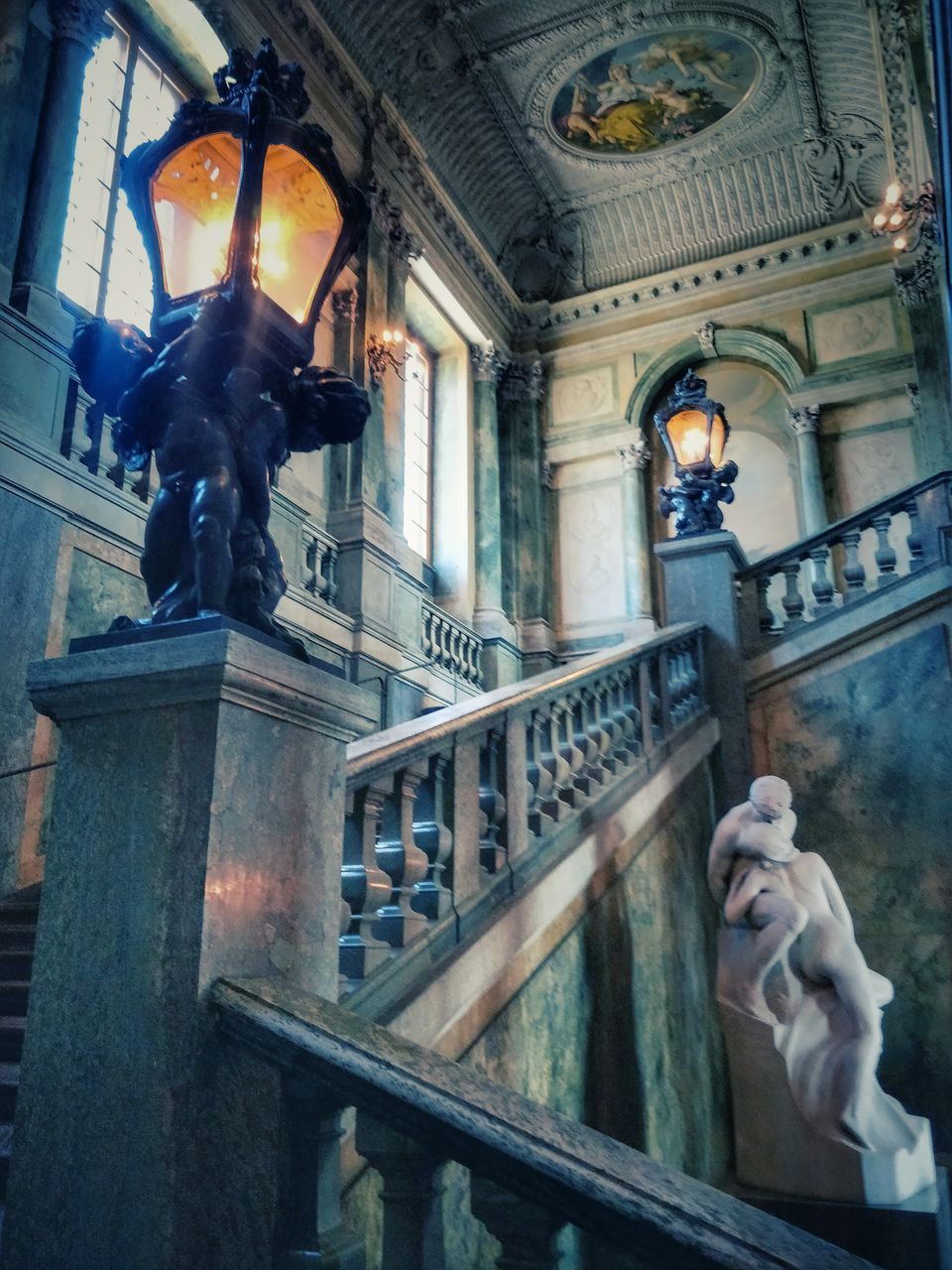 Photo of Stockholm, Sweden by Ankita Mukherji