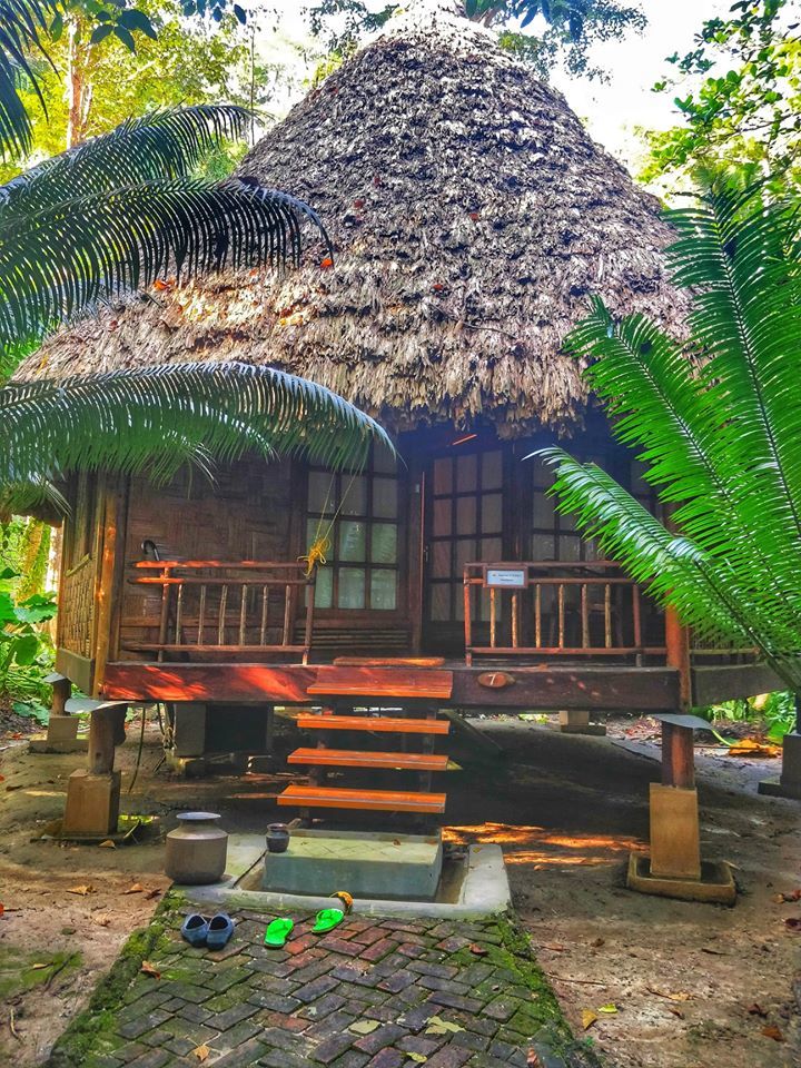 Photo of Andaman- A honeymooner's paradise 12/17 by Ankita Mukherji