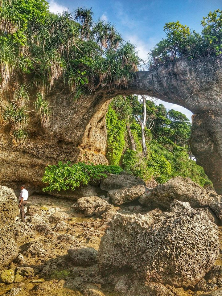 Photo of Andaman- A honeymooner's paradise 14/17 by Ankita Mukherji