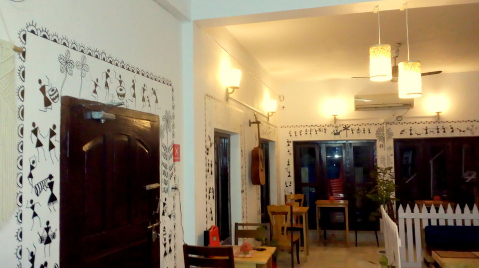 Photo of Manik Nagar, Guwahati, Assam, India by Trisha Saikia
