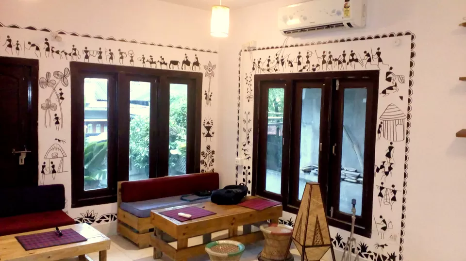 Photo of Manik Nagar, Guwahati, Assam, India by Trisha Saikia