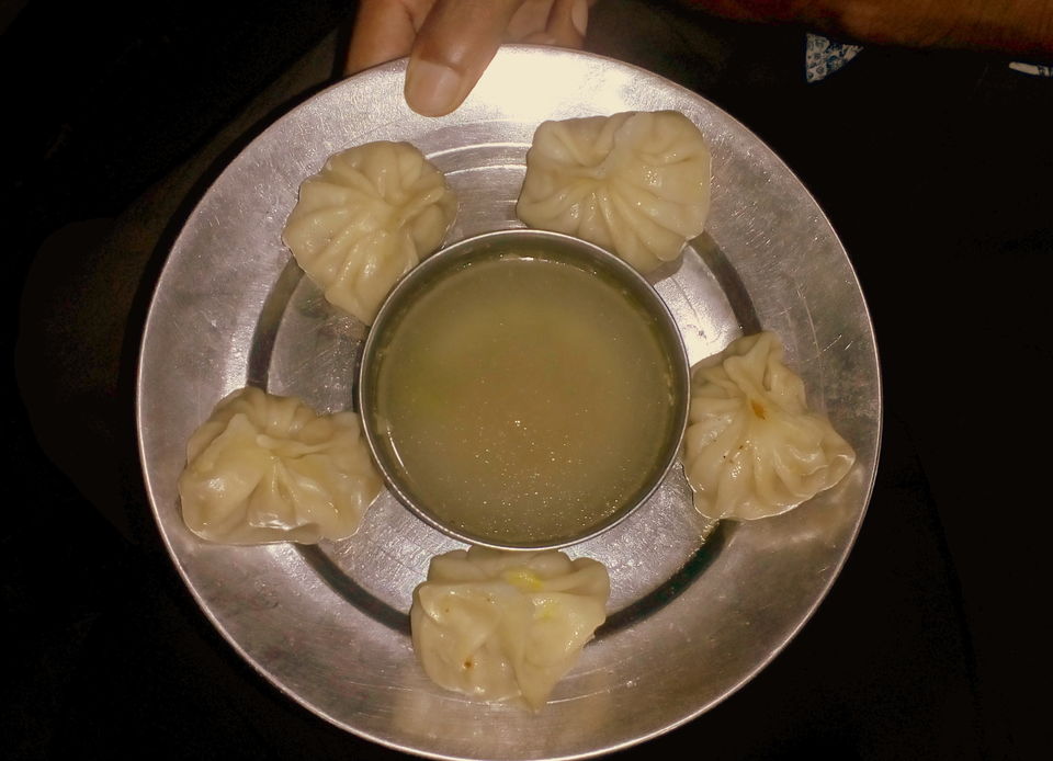 Photo of Chandmari, Guwahati, Assam, India by Trisha Saikia