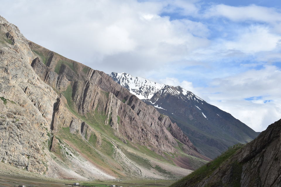 Photo of A Solo trip to Lahaul Spiti Valley by Niyaj Kureshi