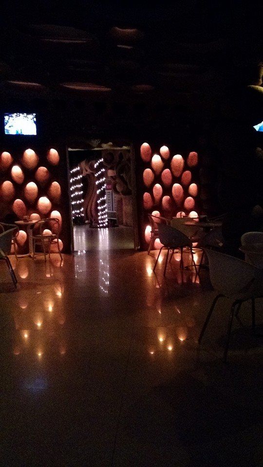 Photo of Goa trip - Sun, sand and nightclubs! 4/13 by Arthi