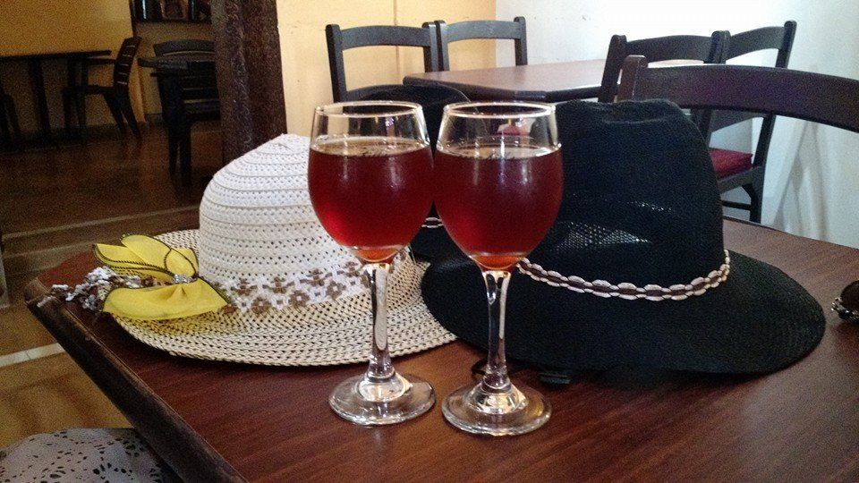 Photo of Goa trip - Sun, sand and nightclubs! 9/13 by Arthi