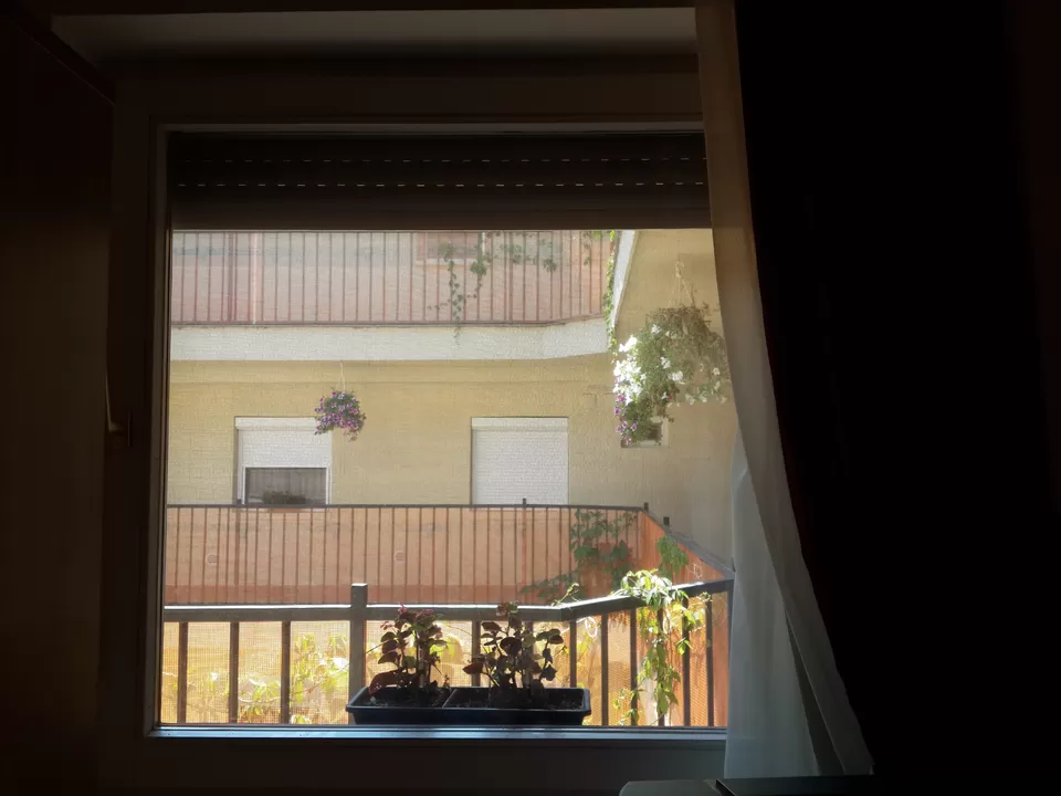 Photo of Silver Hotel Budapest City Center, Budapest, Hunyadi tér, Hungary by Rahuul Nair