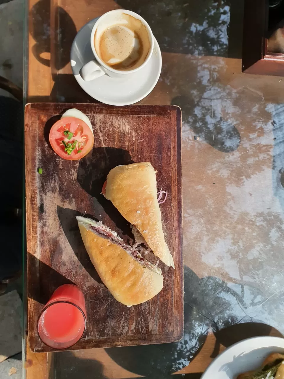 Photo of Canacona, Goa, India by Rahuul Nair