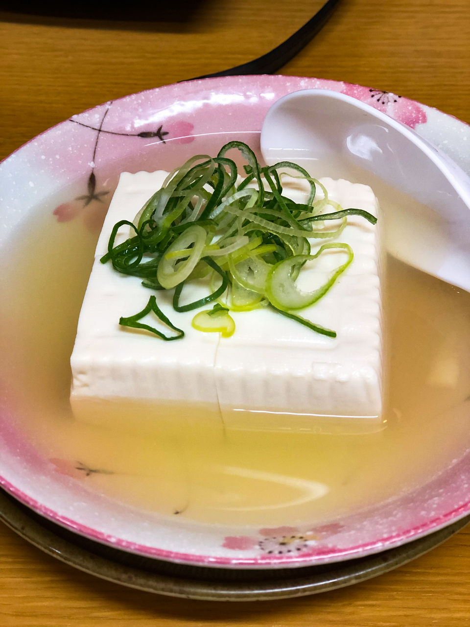 Photo of Vegetarian food in Japan I Top 10 dishes to try in Japan for Vegetarians 10/13 by Swati Chaturvedi