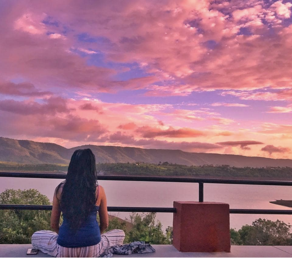 Photo of This Quaint Guesthouse Near Pune Is Perfect For Those Looking For a Digital Detox! 1/2 by Swati Chaturvedi
