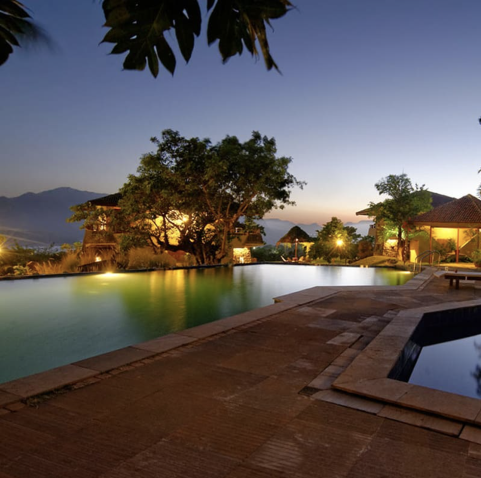 Photo of This Dreamy Resort Near Pune Needs to Be on Your Bucket List for a Perfect Weekend Getaway! by Swati Chaturvedi