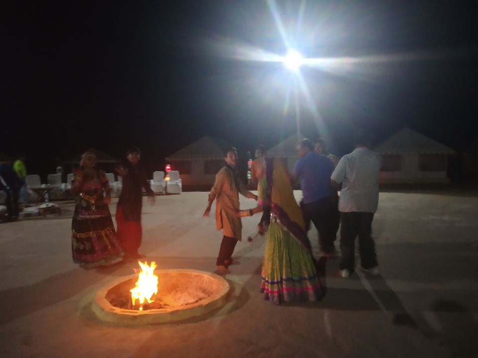 Photo of RAJASTHAN-The land of diversity by Akshat sundrani