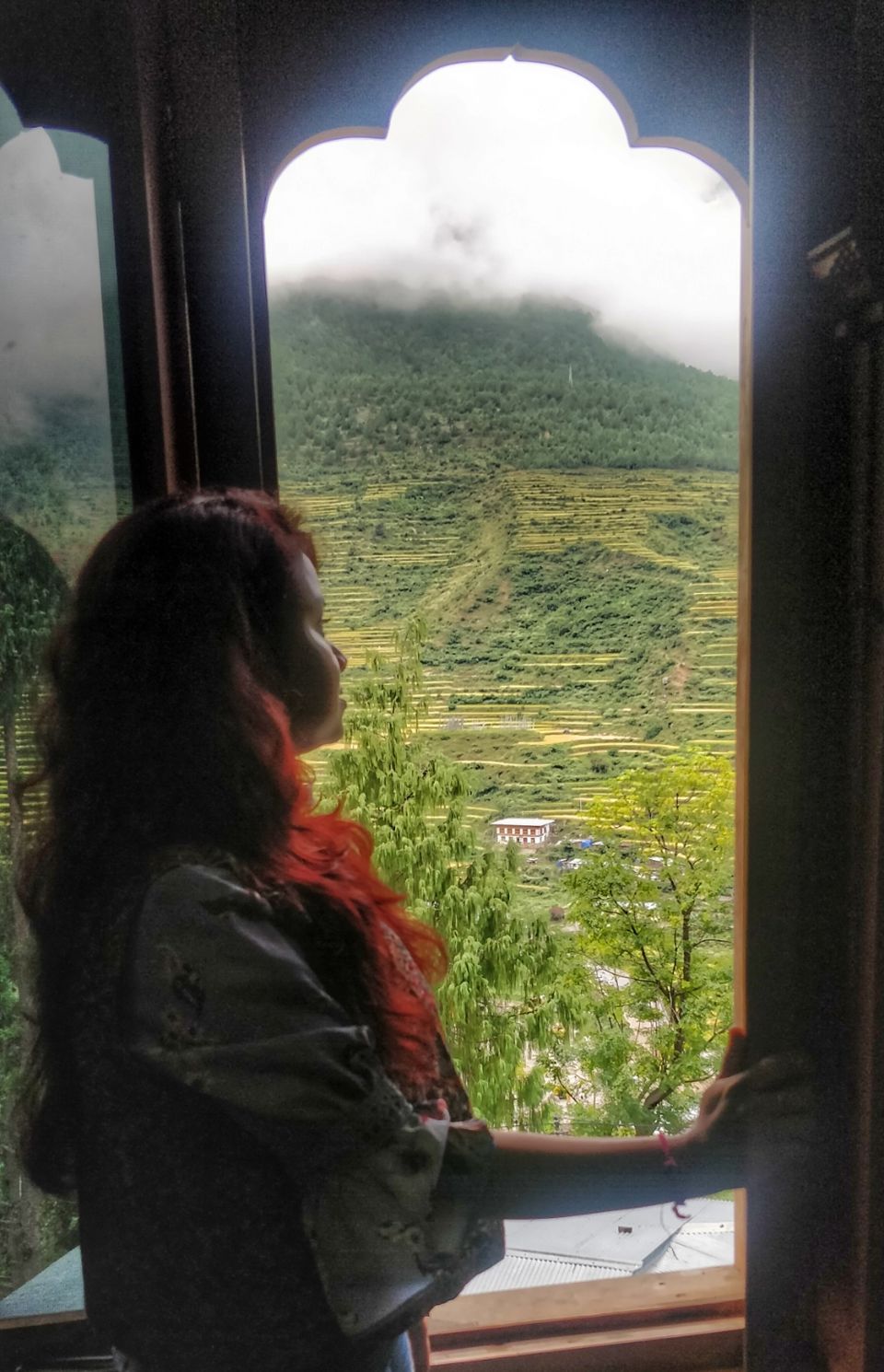 Photo of Bhutan - Thimphu, Punakha, Paro in 6D/5N by Swagata Nath